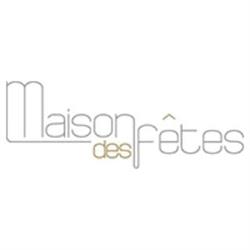 Maison des Fêtes, powered by comadvies BV