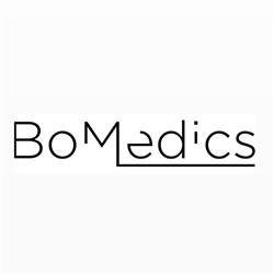 BoMedics