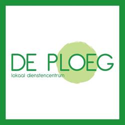 De Ploeg