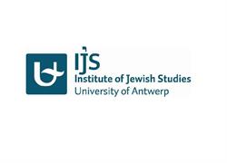 University of Antwerp