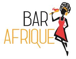 Bar Afrique