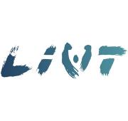 LIVT-Personal Training Studio Dilbeek