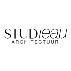 Studieau Architectuur