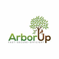 Arborup