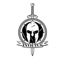Invictus training centre