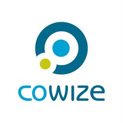 Cowize