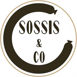 Sossis & Co