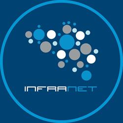 Infranet