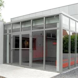 Gildenhuis
