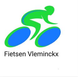 Fietsen Vleminckx