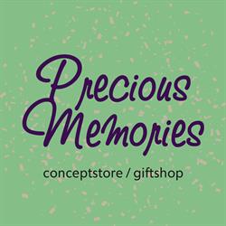 Precious Memories