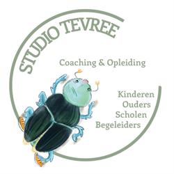Studio Tevree