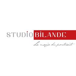 Studio Bilande