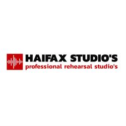 Studio Haifax