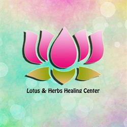 Lotus & Herbs Healing Center