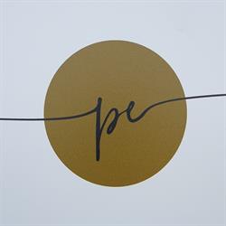 Pure-Elle