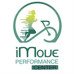 iMove Performance Center