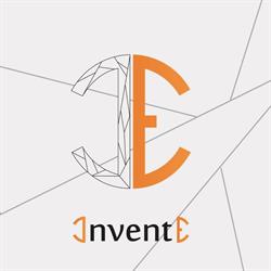 Invente