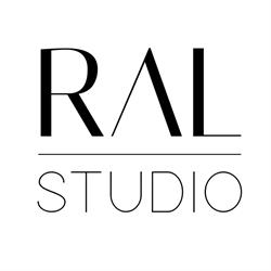 RAL Studio