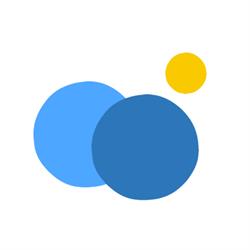 Logopedie groeipunt