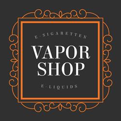 Vaporshop Leuven