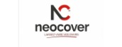 NeoCover