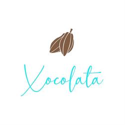 Xocolata