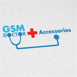 GSM Doctor + Accessories (GSM, Tablet , Computer, Laptop)