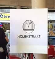 Krantenwinkel Bart