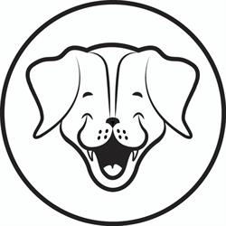 Big Mouth Dog Training