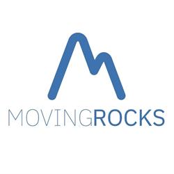 Moving Rocks