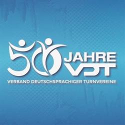 Verband Deutschsprachiger Turnvereine ASBL