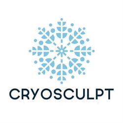 CryoSculpt Mons