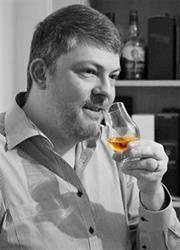 BenWhisky