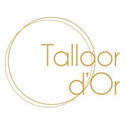 Talloor d'Or