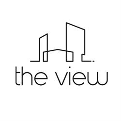 The View