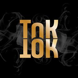 Chicken Tok Tok
