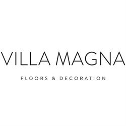 Villa Magna