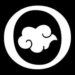 Vapeology Vape Shop Gent Sint-Pieters