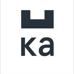 KASCEN
