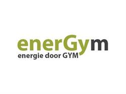 Turnkring EnerGym