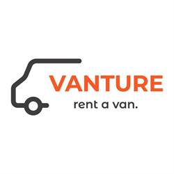 Vanture