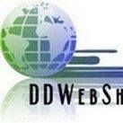 DDWEB