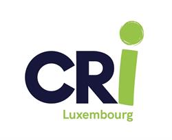 C.R.I.L.U.X.