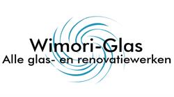Wimori Glas