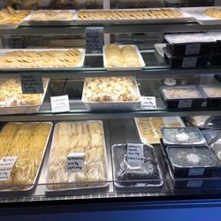 Pastificio Impasto By Punto e Pasta