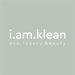 i.am.klean