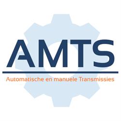 AMTS Transmissies