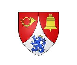 Administration communale de Tellin