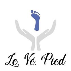 Le Vé Pied